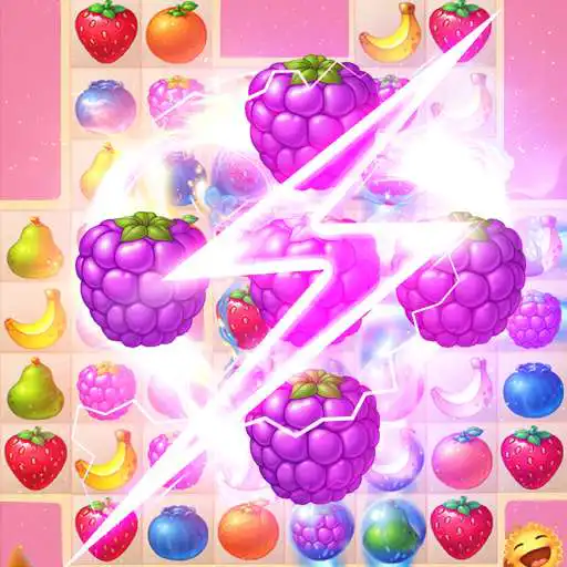 Play Fruit Splash Mania Club 2020 Series APK Play Fruit Splash Mania Club 2020 Series APK