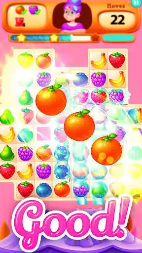 Play Fruit Splash Mania Club 2020 Series  and enjoy Fruit Splash Mania Club 2020 Series with UptoPlay