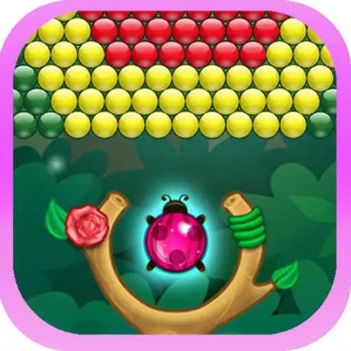 Play Fruit Splash Master - Bubble Shooter Match 3 APK Play Fruit Splash Master - Bubble Shooter Match 3 APK