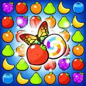 Free play online Fruits POP - Jungle Adventure APK Free play online Fruits POP - Jungle Adventure APK