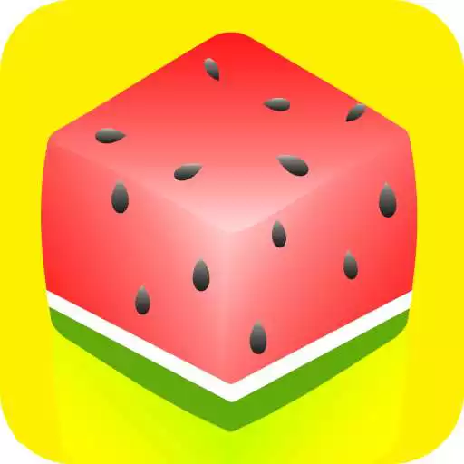 Play Fruits Puzzle: Demolish APK Play Fruits Puzzle: Demolish APK