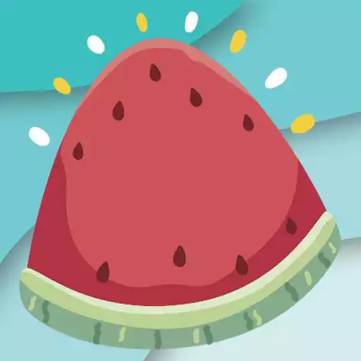 Free play online Fruits Puzzle Game APK Free play online Fruits Puzzle Game APK
