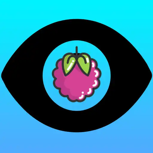 Play Fruit Spy APK Play Fruit Spy APK