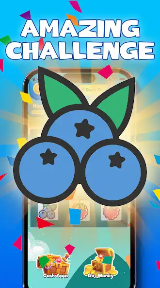 Play Fruit Spy  and enjoy Fruit Spy with UptoPlay
