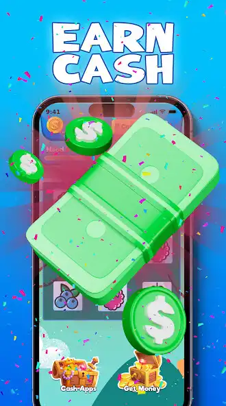 Play Fruit Spy as an online game Fruit Spy with UptoPlay