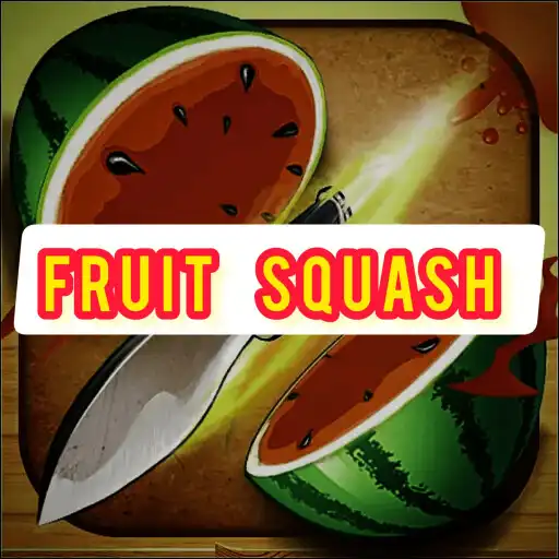 Play Fruit Squash Infinity APK