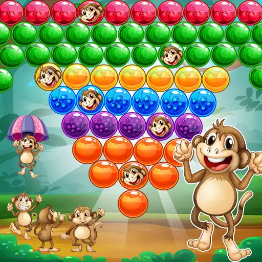 Run free android online Fruits Shooter APK