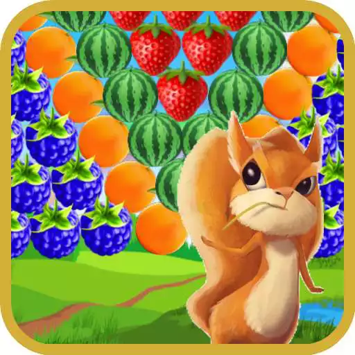Play Fruits Shoot APK Play Fruits Shoot APK
