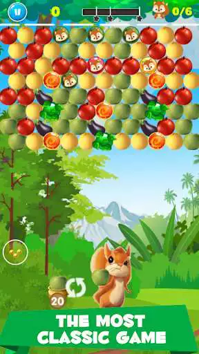 Play Fruits Shoot  and enjoy Fruits Shoot with UptoPlay