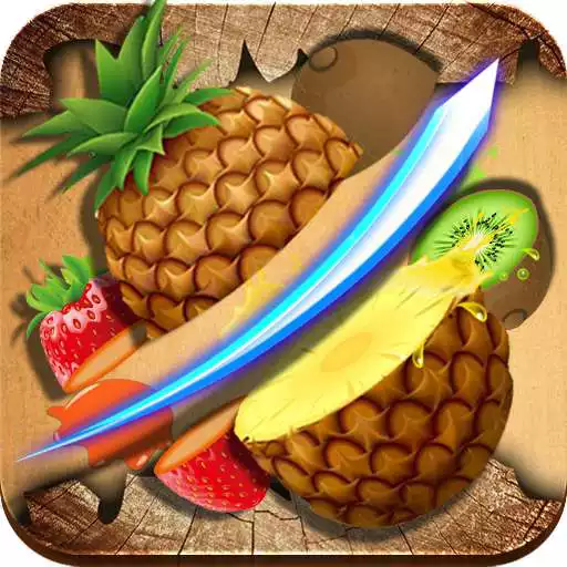 Free play online Fruits Slice Legend APK Free play online Fruits Slice Legend APK