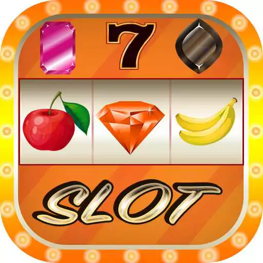 Play Fruits Slot Machine Spin The Reels APK Play Fruits Slot Machine Spin The Reels APK