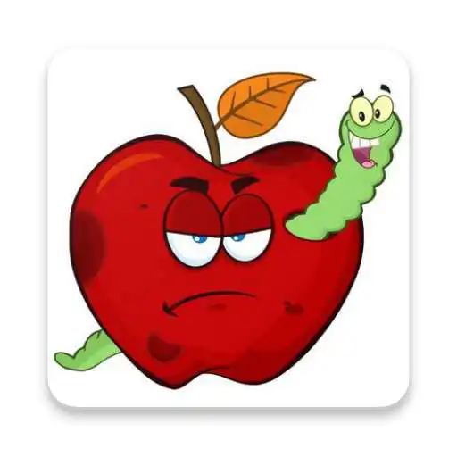 Play Fruits Smasher APK Play Fruits Smasher APK
