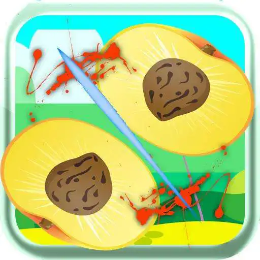 Play Fruits Splash - Splash The Fruits APK