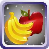 Free play online Fruit Star Crumble 2 APK Free play online Fruit Star Crumble 2 APK