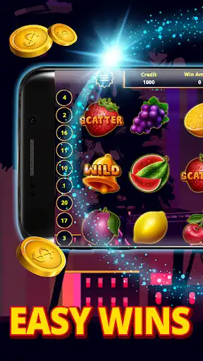 Play Fruit Story and enjoy Fruit Story with UptoPlay Play Fruit Story and enjoy Fruit Story with UptoPlay
