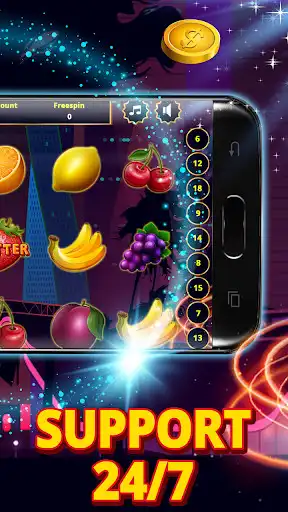 Play Fruit Story as an online game online Fruit Story with UptoPlay Play Fruit Story as an online game Fruit Story with UptoPlay
