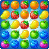 Free play online Fruits Town APK Free play online Fruits Town APK