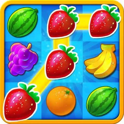 Play Fruit Sugar Go APK Play Fruit Sugar Go APK