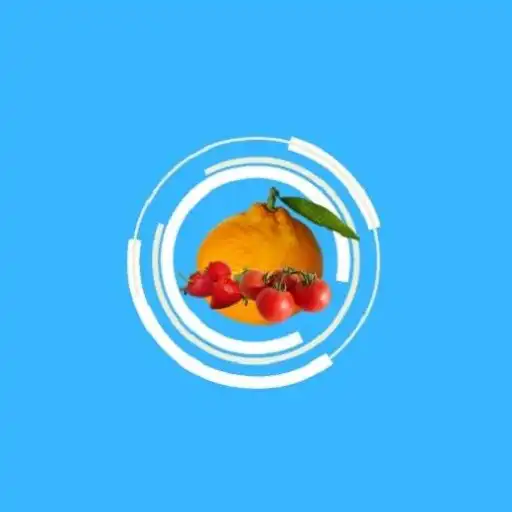 Play Fruits Vegetables Detector APK Play Fruits Vegetables Detector APK