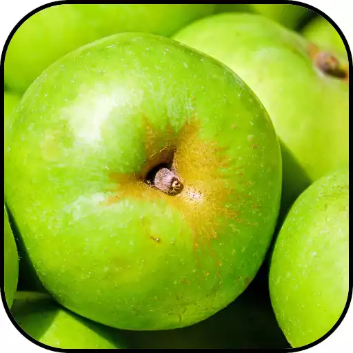 Free play online Fruits Wallpapers APK