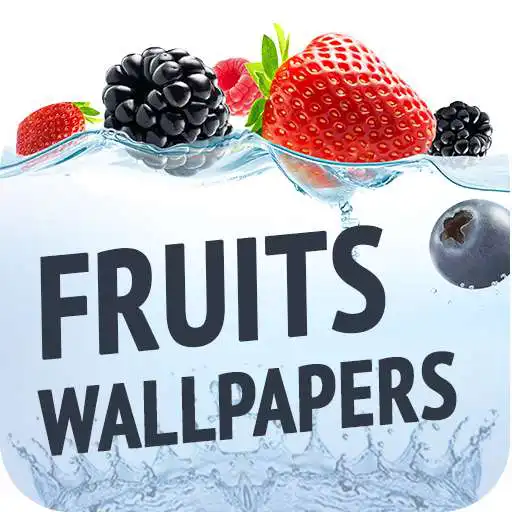 Play Fruits Wallpapers in 4K APK Play Fruits Wallpapers in 4K APK