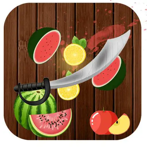 Free play online Fruits Warrior Hd 2017 APK Free play online Fruits Warrior Hd 2017 APK