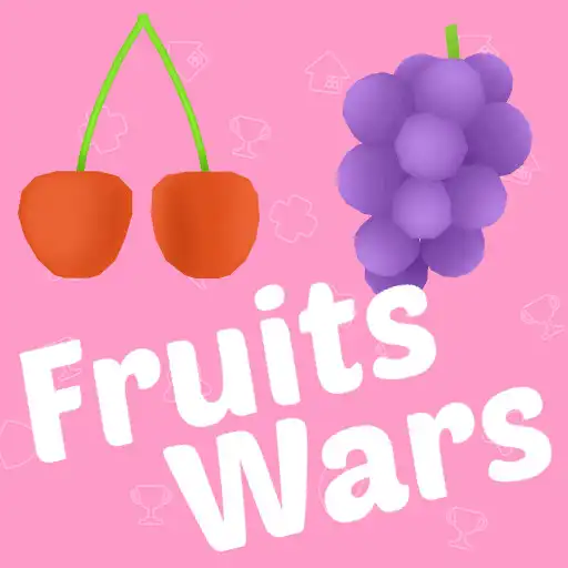 Play Fruits Wars APK Play Fruits Wars APK
