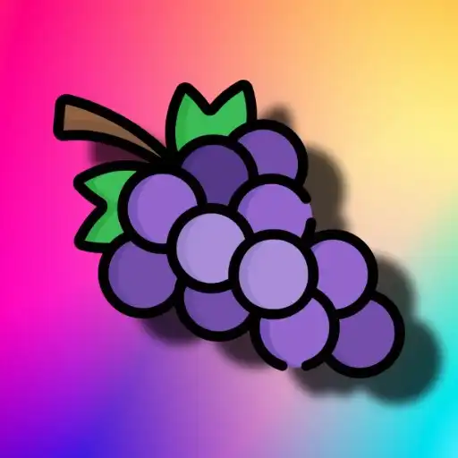 Play Fruit Swipe Cut APK Play Fruit Swipe Cut APK