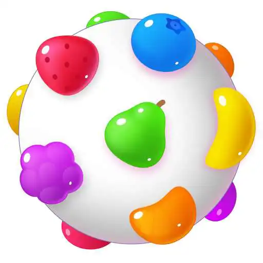 Play Fruit Swipe APK