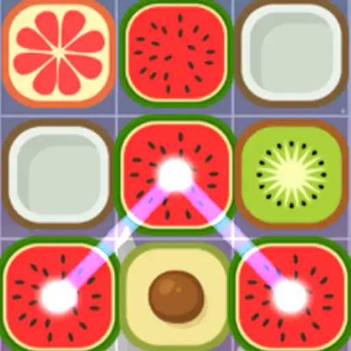 Play Fruit Swipe Match APK
