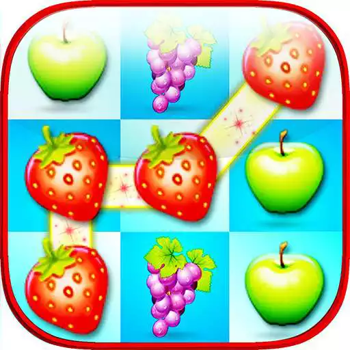 Free play online Fruit Swiper Heroes  APK