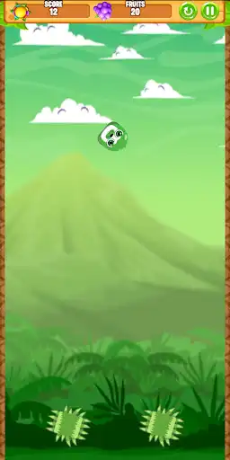 Play Fruit Swiper  and enjoy Fruit Swiper with UptoPlay
