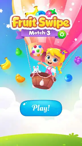 Play Fruit Swipe and enjoy Fruit Swipe with UptoPlay Play Fruit Swipe and enjoy Fruit Swipe with UptoPlay