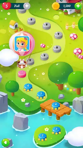 Play Fruit Swipe as an online game online Fruit Swipe with UptoPlay com.x25.fruitswipe Play Fruit Swipe as an online game Fruit Swipe with UptoPlay