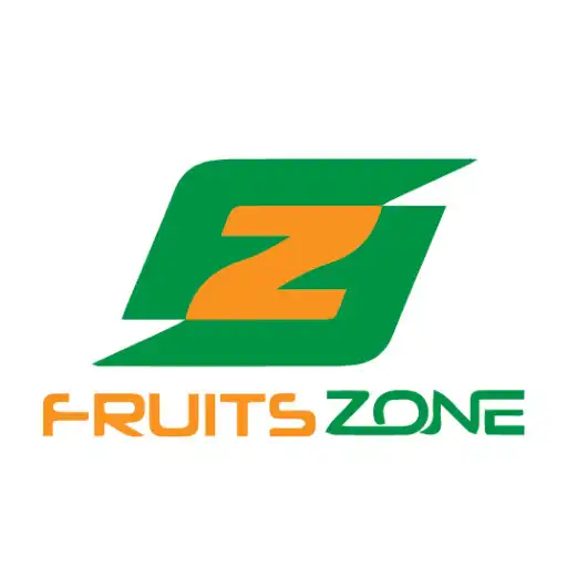 Play Fruits Zone APK