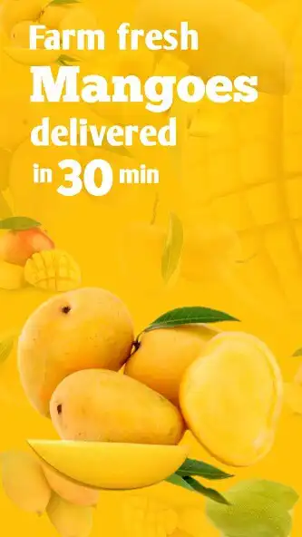 Play Fruits Zone as an online game online Fruits Zone with UptoPlay Play Fruits Zone as an online game Fruits Zone with UptoPlay