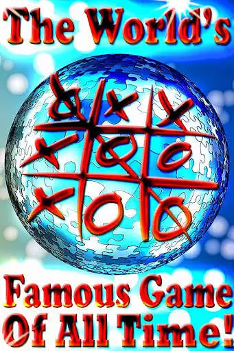 Play Fruit Tac Toe -Free Board Game