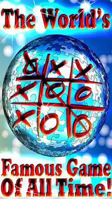 Play Fruit Tac Toe -Free Board Game