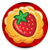 Free play online Fruit Tap APK Free play online Fruit Tap APK