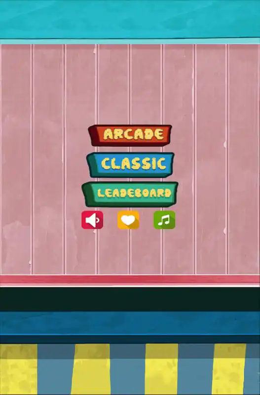 Play Fruit Tap