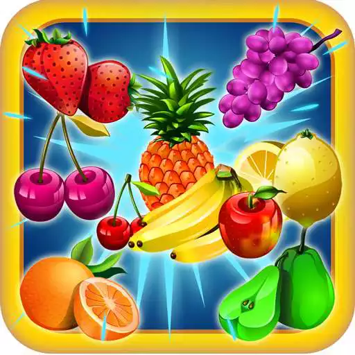 Free play online Fruit Temple APK Free play online Fruit Temple APK