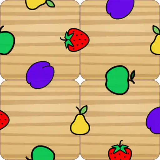 Play Fruit Tiles APK Play Fruit Tiles APK