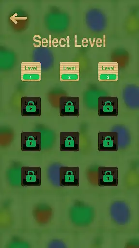 Play Fruit Tiles as an online game Fruit Tiles with UptoPlay