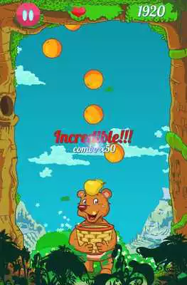 Play Fruit Time as an online game online Fruit Time with UptoPlay Play Fruit Time as an online game Fruit Time with UptoPlay