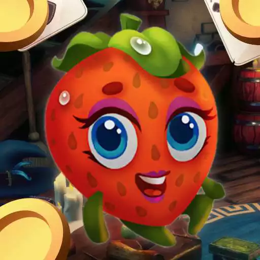 Play Fruit To Win APK Play Fruit To Win APK