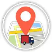 Free play online Fruit Truck APK Free play online Fruit Truck APK