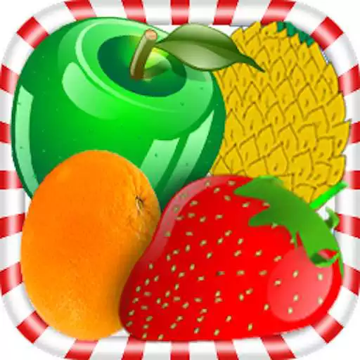 Free play online Fruit Twist APK Free play online Fruit Twist APK