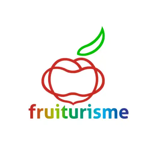 Play Fruiturisme APK