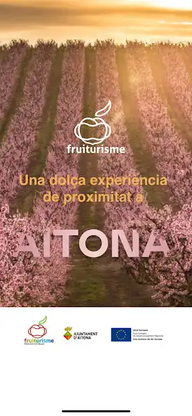 Play Fruiturisme and enjoy Fruiturisme with UptoPlay Play Fruiturisme and enjoy Fruiturisme with UptoPlay
