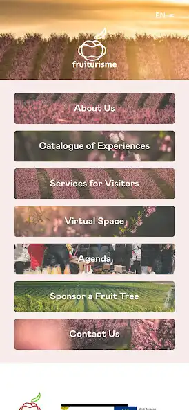 Play Fruiturisme as an online game online Fruiturisme with UptoPlay Play Fruiturisme as an online game Fruiturisme with UptoPlay